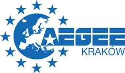 AEGEE-Kraków