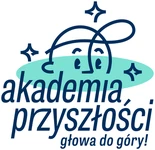 Akademia Przyszłości