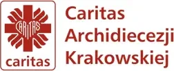 Caritas Polska