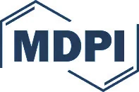 MDPI