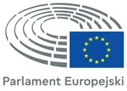 Parlament Europejski