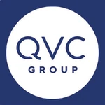 QVC Group Global Business Services