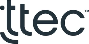 TTEC
