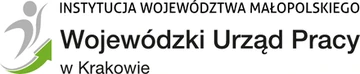 Wojewódzki Urząd Pracy w Krakowie