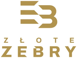 Złote Zebry